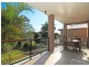 1 Peterson St, Scarborough QLD 4020