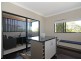 1 Peterson St, Scarborough QLD 4020