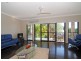 1 Peterson St, Scarborough QLD 4020