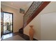 1 Peterson St, Scarborough QLD 4020
