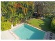 1 Peterson St, Scarborough QLD 4020