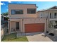 1 Peterson St, Scarborough QLD 4020