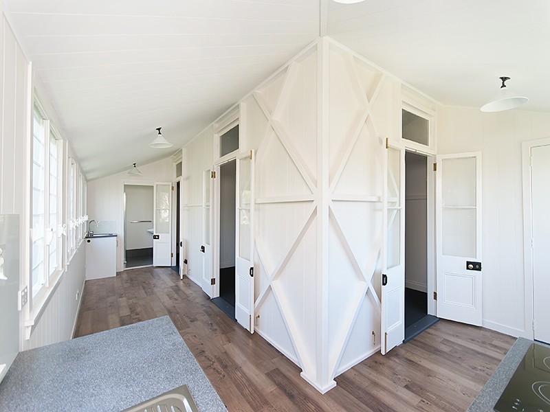 1/51 Perkins Street, Sandgate QLD 4017