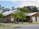27 Cascade St, Kippa-ring QLD 4021