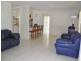 27 Cascade St, Kippa-ring QLD 4021