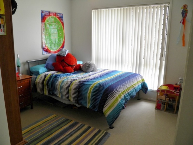 27 Cascade St, Kippa-ring QLD 4021