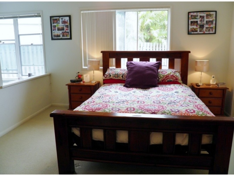 27 Cascade St, Kippa-ring QLD 4021