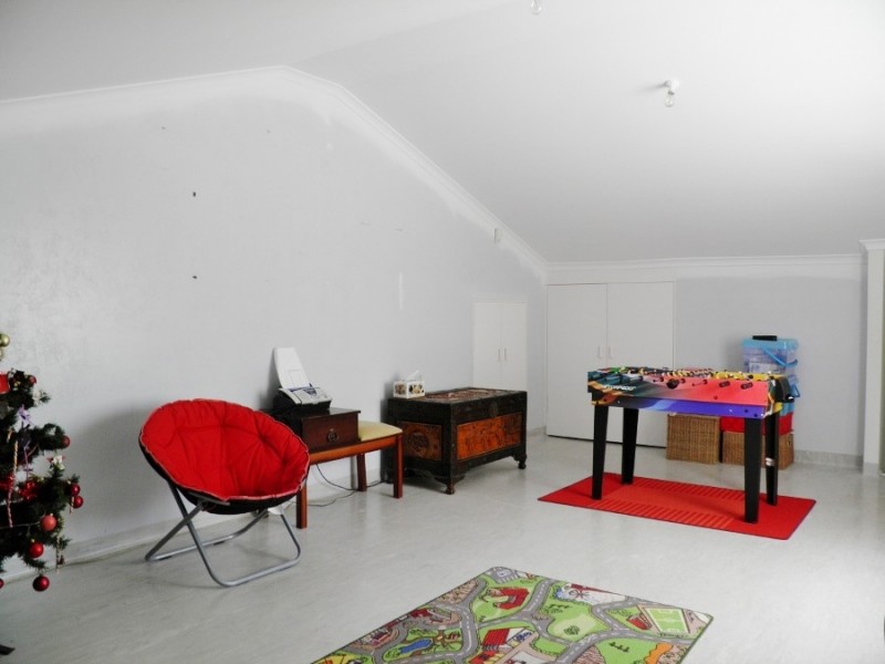 27 Cascade St, Kippa-ring QLD 4021