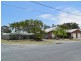 27 Cascade St, Kippa-ring QLD 4021