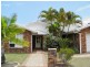 27 Cascade St, Kippa-ring QLD 4021