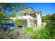 143 Duffield Rd, Margate QLD 4019