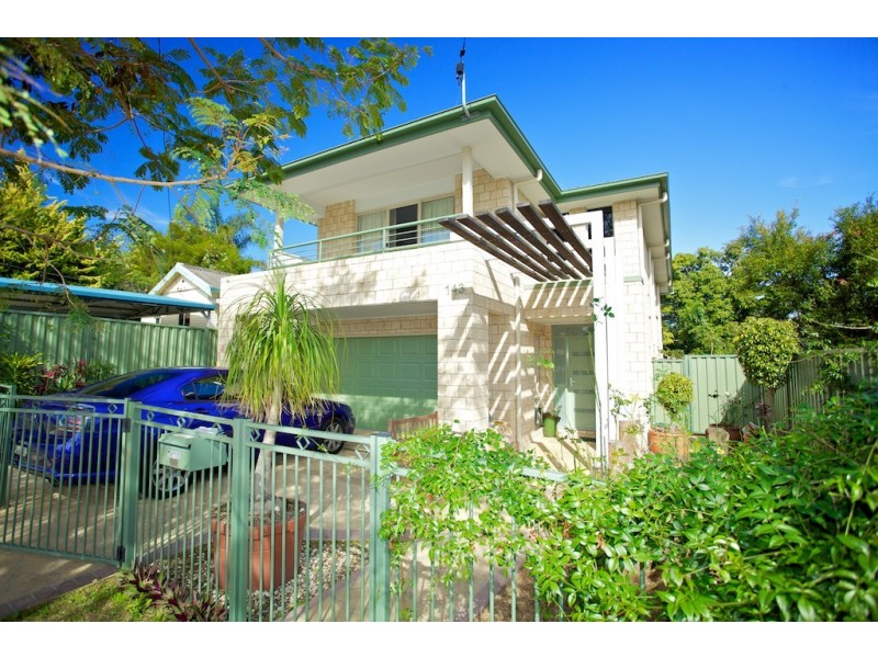 143 Duffield Rd, Margate QLD 4019