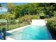 143 Duffield Rd, Margate QLD 4019