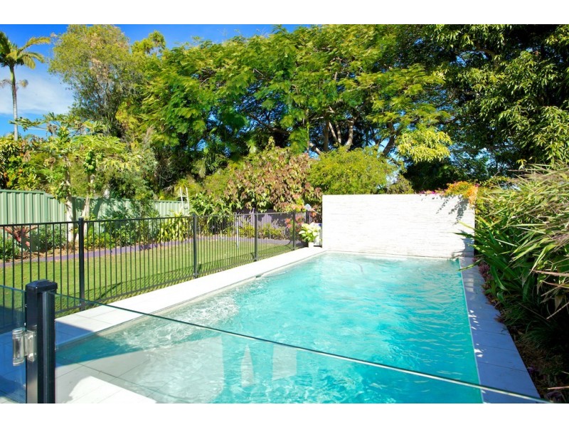 143 Duffield Rd, Margate QLD 4019