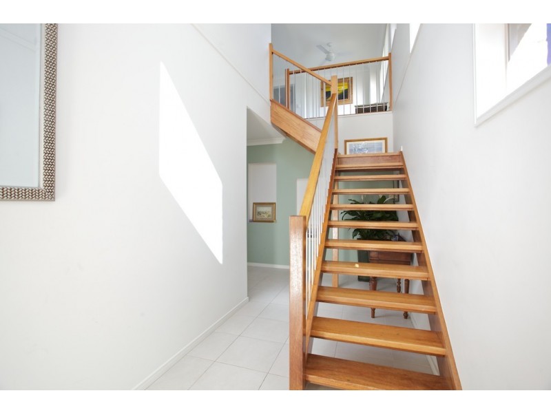 143 Duffield Rd, Margate QLD 4019