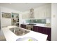 143 Duffield Rd, Margate QLD 4019