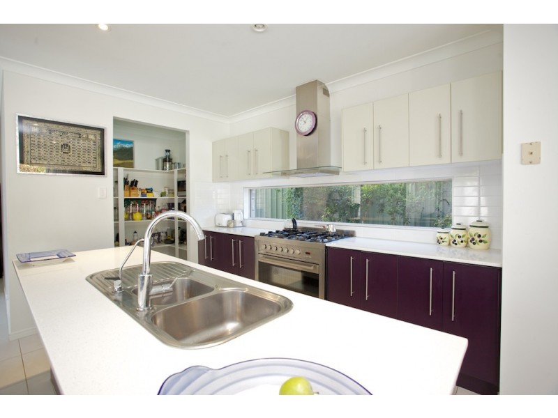 143 Duffield Rd, Margate QLD 4019