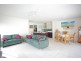 143 Duffield Rd, Margate QLD 4019