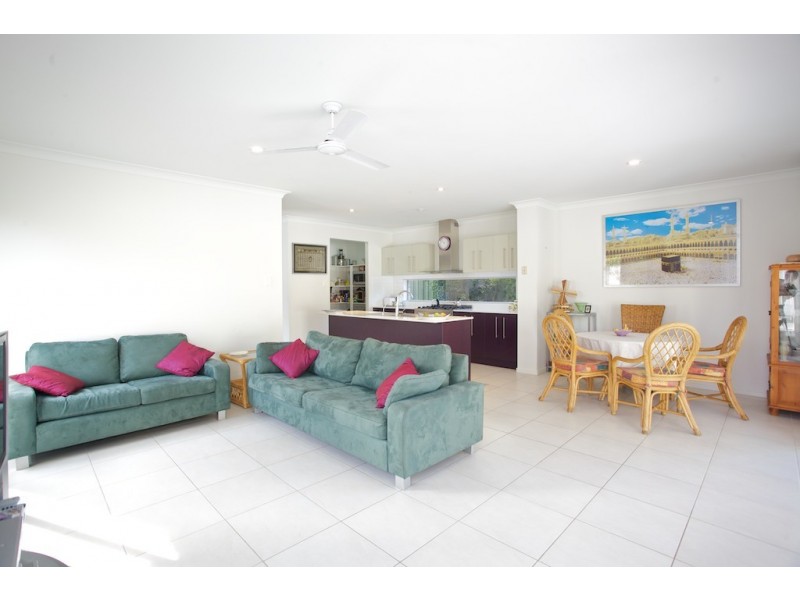 143 Duffield Rd, Margate QLD 4019