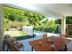 143 Duffield Rd, Margate QLD 4019