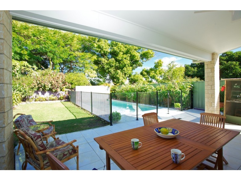 143 Duffield Rd, Margate QLD 4019