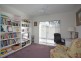 143 Duffield Rd, Margate QLD 4019