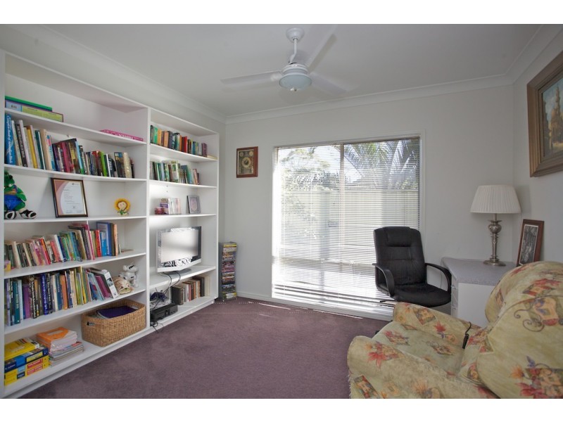 143 Duffield Rd, Margate QLD 4019