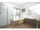 143 Duffield Rd, Margate QLD 4019