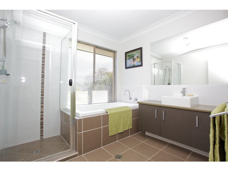 143 Duffield Rd, Margate QLD 4019