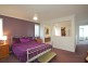 143 Duffield Rd, Margate QLD 4019