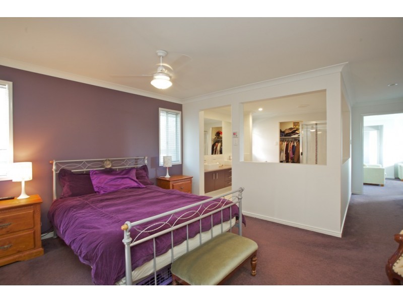 143 Duffield Rd, Margate QLD 4019