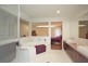 143 Duffield Rd, Margate QLD 4019