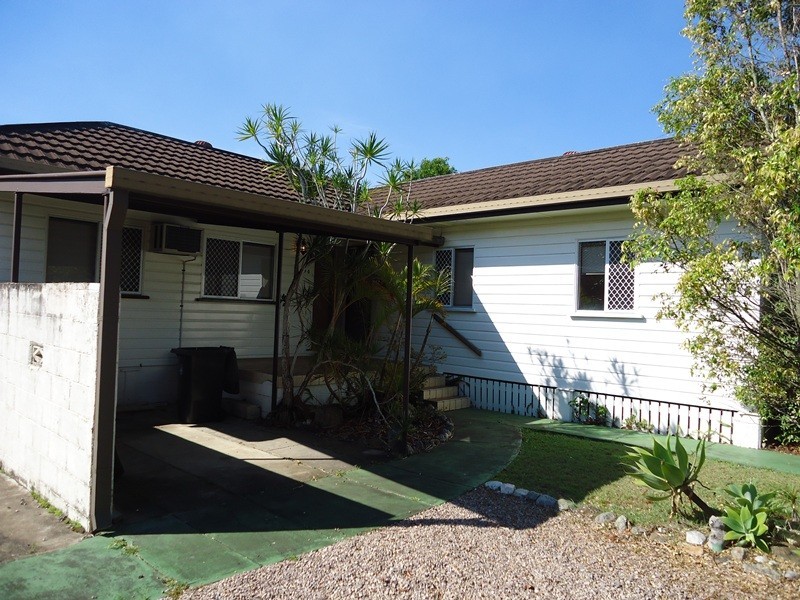 134 Holmes Street, Brighton QLD 4017