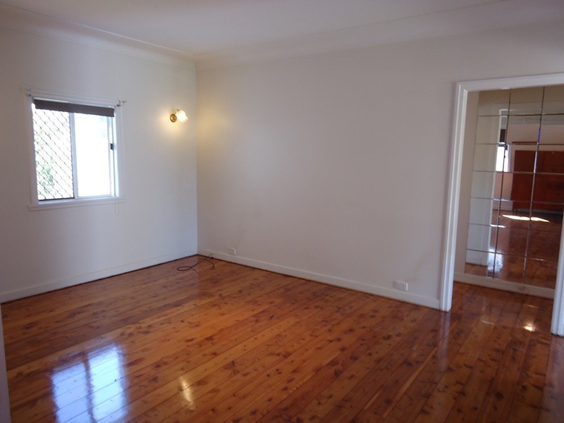 134 Holmes Street, Brighton QLD 4017