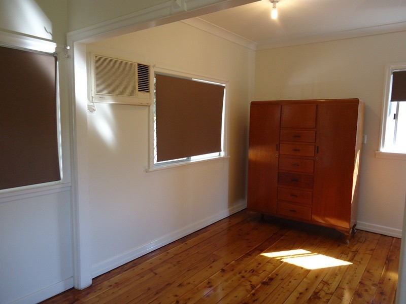 134 Holmes Street, Brighton QLD 4017