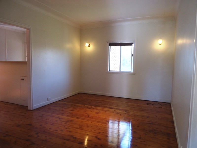 134 Holmes Street, Brighton QLD 4017