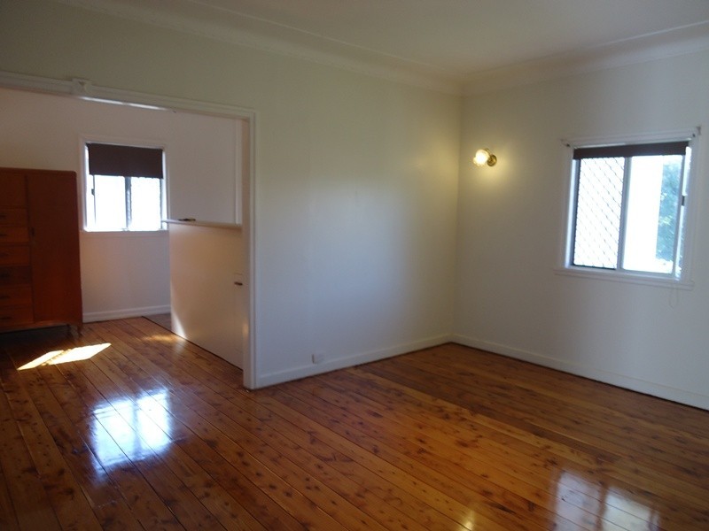 134 Holmes Street, Brighton QLD 4017