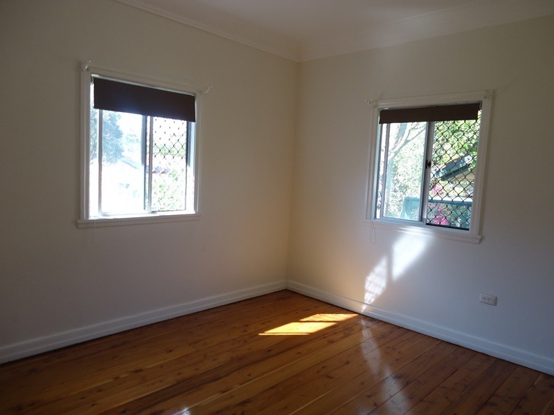 134 Holmes Street, Brighton QLD 4017