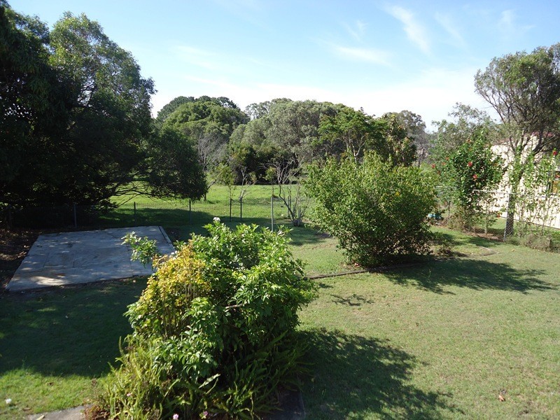 134 Holmes Street, Brighton QLD 4017