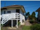134 Holmes Street, Brighton QLD 4017