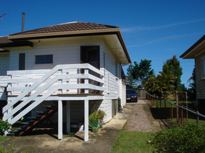 134 Holmes Street, Brighton QLD 4017