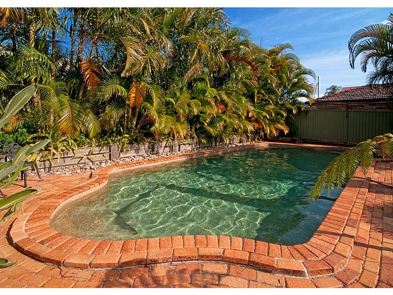 15 Forestlea Street, Bracken Ridge QLD 4017