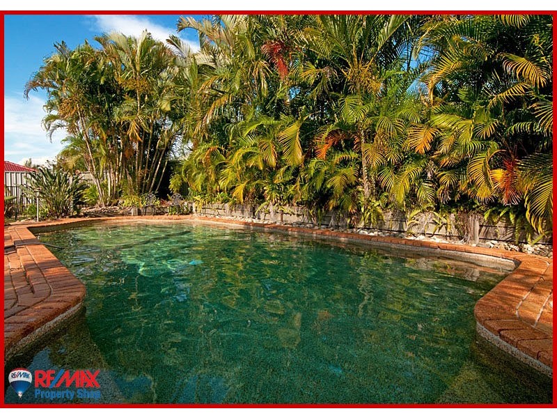 15 Forestlea Street, Bracken Ridge QLD 4017