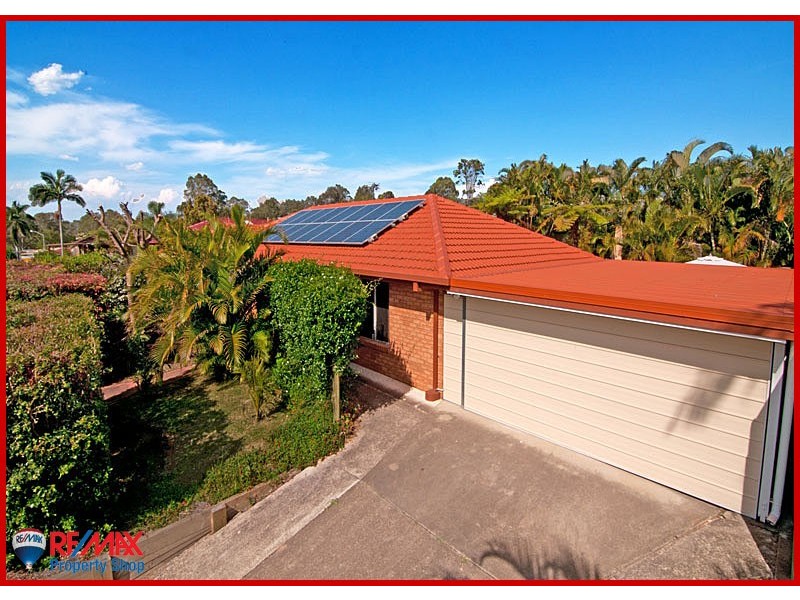 15 Forestlea Street, Bracken Ridge QLD 4017
