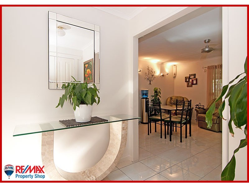 15 Forestlea Street, Bracken Ridge QLD 4017