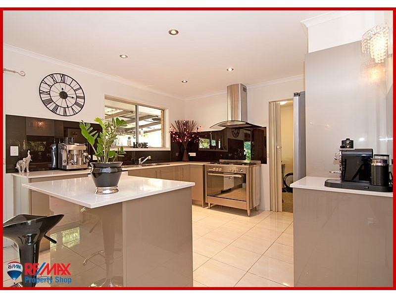 15 Forestlea Street, Bracken Ridge QLD 4017