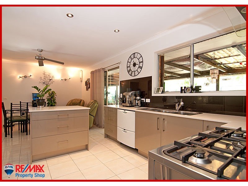 15 Forestlea Street, Bracken Ridge QLD 4017