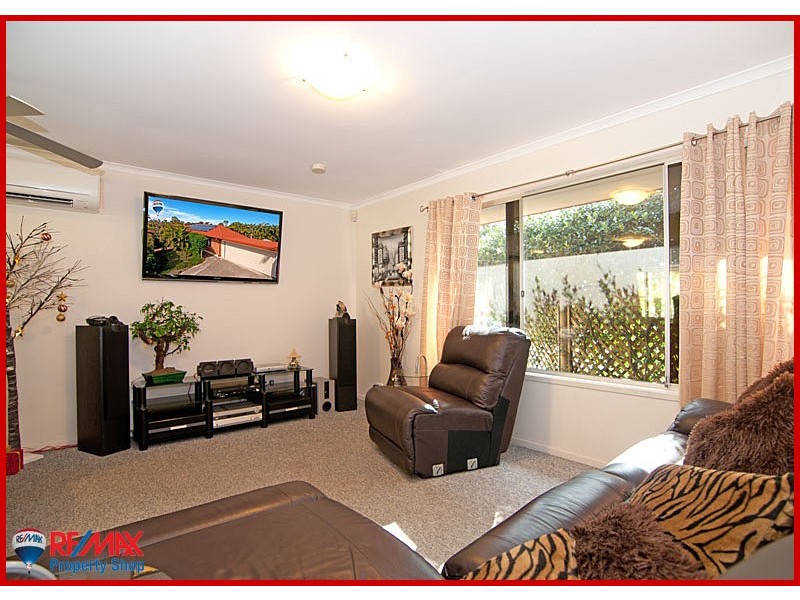 15 Forestlea Street, Bracken Ridge QLD 4017