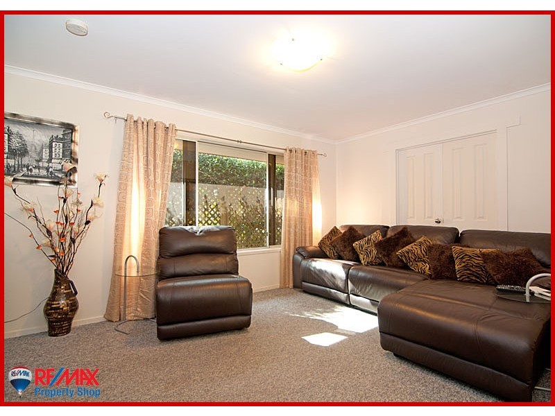 15 Forestlea Street, Bracken Ridge QLD 4017