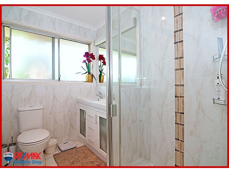 15 Forestlea Street, Bracken Ridge QLD 4017